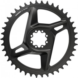 SRAM - Rival X-Sync Chainring DM 