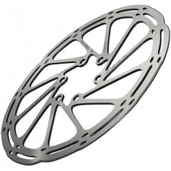 SRAM - CenterLine Rounded Disc Rotor 160mm