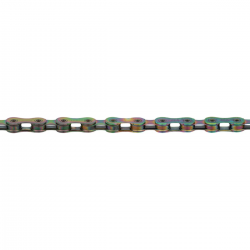 SRAM - Chain XX1 Eagle Hallow Pin Rainbow