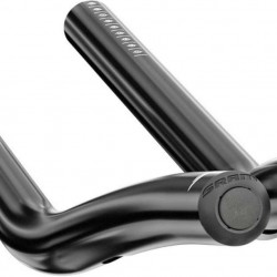 SRAM - Käigueebel Extension RED eTap