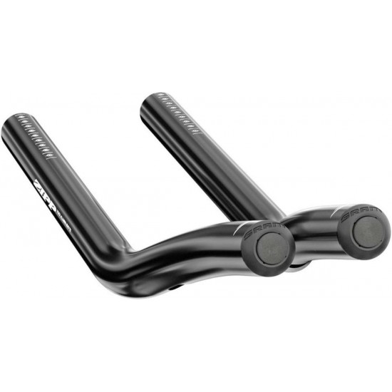 SRAM - Käigueebel Extension RED eTap