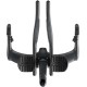 SRAM - Wireless Blips AXS