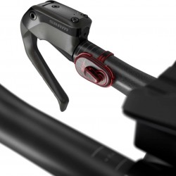 SRAM - Wireless Blips AXS