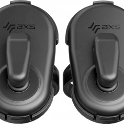 SRAM - Wireless Blips AXS