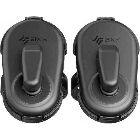 SRAM - Wireless Blips AXS