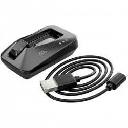 SRAM - AXS Battery Charger