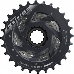 SRAM CASSETTE XG-1270 10-36T 12-speed