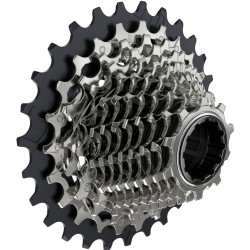 SRAM Kassett  XG-1270 10-36T 12k