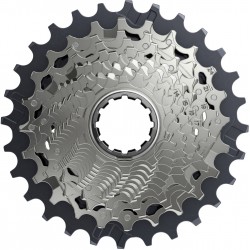 SRAM Kassett  XG-1270 10-36T 12k
