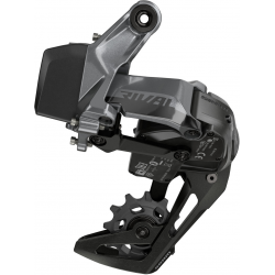 SRAM RIVAL ETAP AXS XPLR Задний переключатель 