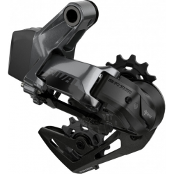 SRAM RIVAL ETAP AXS XPLR Задний переключатель 