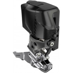 SRAM RIVAL AXS BRAZE ON 2x12 Передний переключатель 