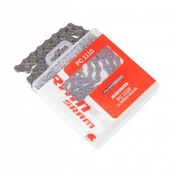 SRAM PC 1100 Kett, 11-käiguline