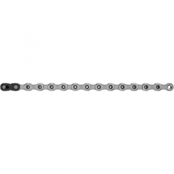SRAM XX1 HALLOW PIN Chain, 11-speed