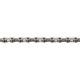 SRAM XX1 HALLOW PIN Chain, 11-speed