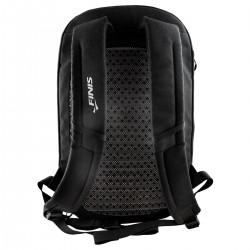 FINIS RIVAL SWIM BACKPACK