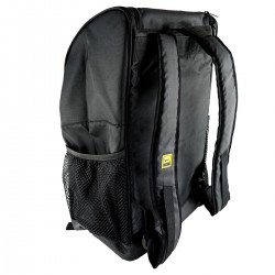 FINIS TEAM BACKPACK