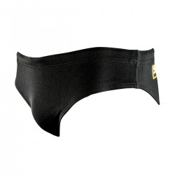 YOUTH SOLID BRIEF