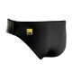 YOUTH SOLID BRIEF