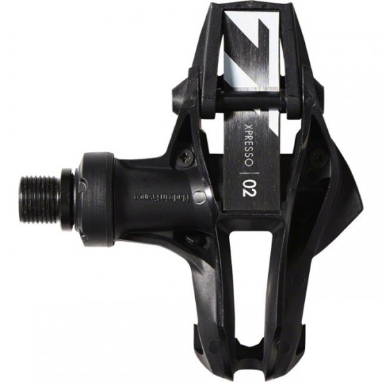 TIME - Road Bike Pedals Xpresso 2