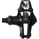 TIME - Road Bike Pedals Xpresso 2