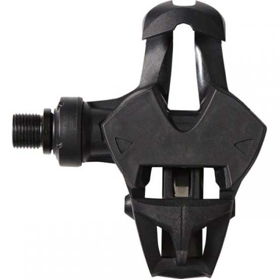 TIME - Road Bike Pedals Xpresso 2