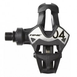 TIME - Road Bike Pedals TIME Xpresso 4