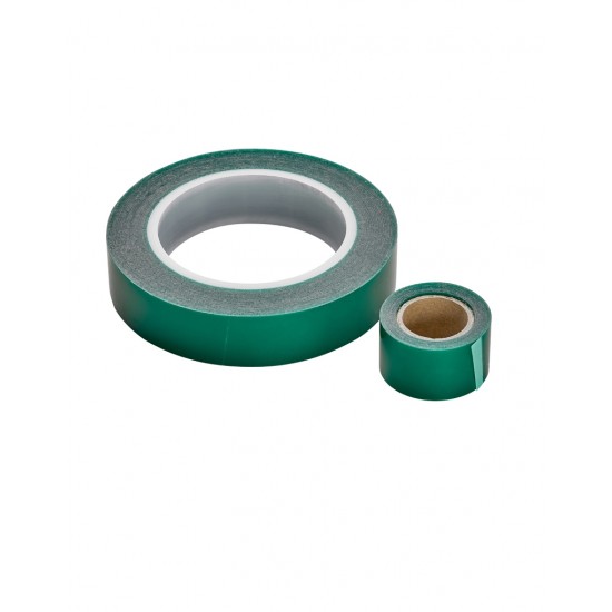 TUFO - tubeless rim tape 25 mm × 66 m