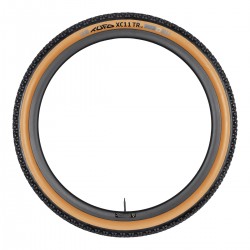 TUFO - Tire XC11 TR SG