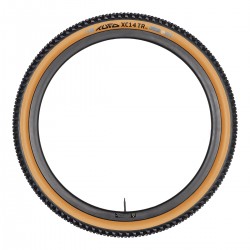 TUFO - Tire XC14 TR SG