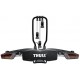 THULE EasyFold XT 3 (3 bicycle, 13pin)