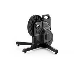 ELITE SUITO TRAINER