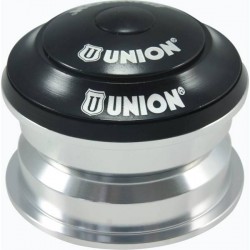 UNION - Headset Ahead 1 1/8 Inch