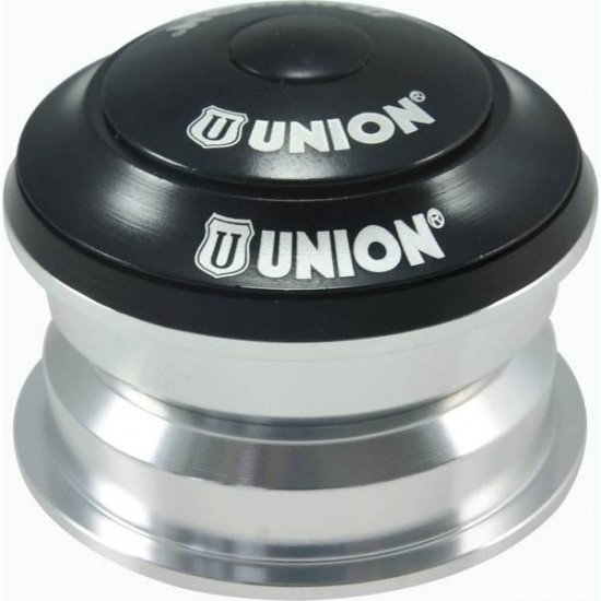 UNION - Headset Ahead 1 1/8 Inch