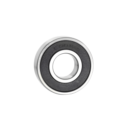 UNION - CB-075 6001 2RS 12x28x8 Laager