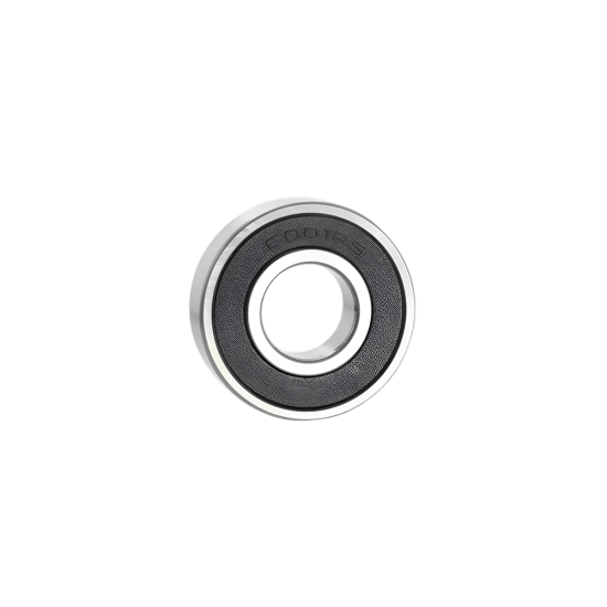 UNION - CB-075 6001 2RS 12x28x8 Laager