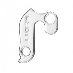 UNION - GH-120 Gear Hanger
