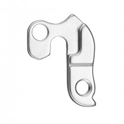 UNION - GH-120 Gear Hanger