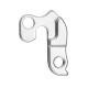 UNION - GH-120 Gear Hanger