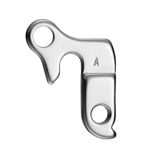 UNION - GH-001 Gear Hanger