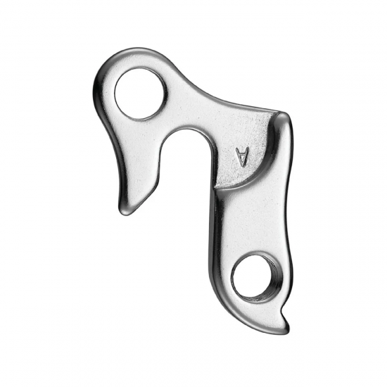 UNION - GH-009 Gear Hanger