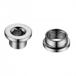 UNION - GH-006 Gear Hanger