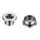 UNION - GH-006 Gear Hanger