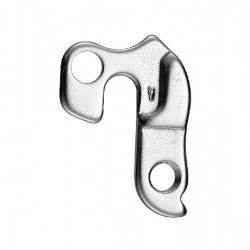 UNION - GH-006 Gear Hanger