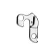 UNION - GH-006 Gear Hanger