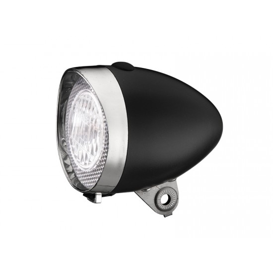 UNION - UN-4900 Headlight