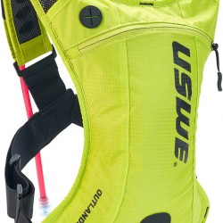 USWE - Outlander 2 Hydration 1.5l Seljakott