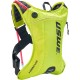 USWE - Outlander 2 Hydration 1.5l Seljakott