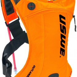 USWE - Outlander 2 Hydration 1.5l Seljakott