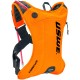 USWE - Outlander 2 Hydration 1.5l Seljakott
